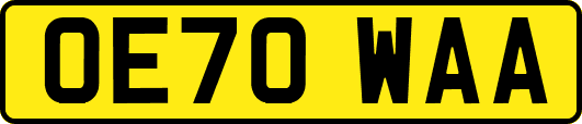 OE70WAA