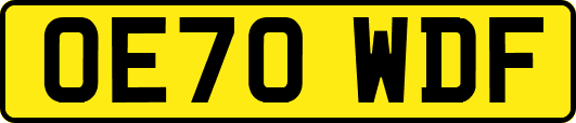 OE70WDF