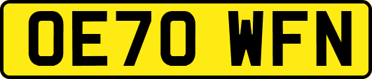 OE70WFN
