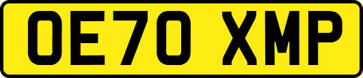 OE70XMP