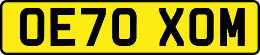 OE70XOM