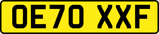 OE70XXF