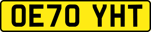 OE70YHT