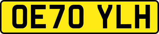 OE70YLH