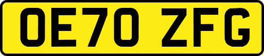 OE70ZFG