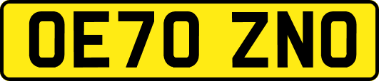 OE70ZNO