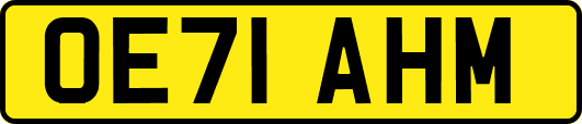 OE71AHM