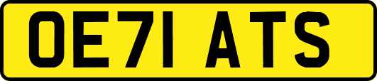 OE71ATS