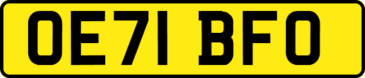 OE71BFO
