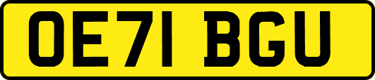 OE71BGU