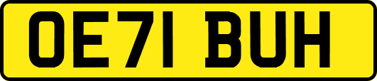 OE71BUH
