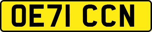 OE71CCN