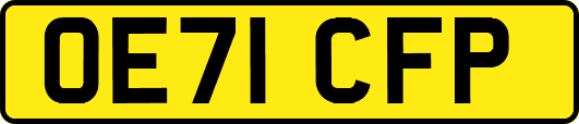 OE71CFP