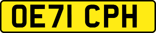 OE71CPH