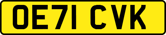 OE71CVK