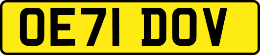 OE71DOV