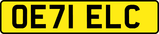 OE71ELC
