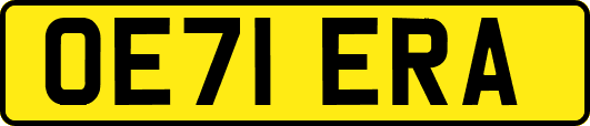 OE71ERA