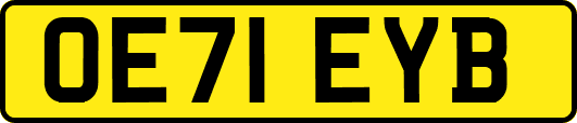 OE71EYB