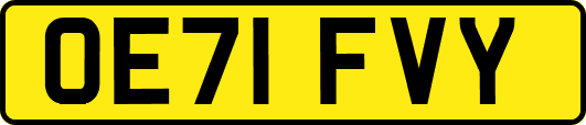 OE71FVY