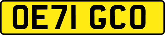 OE71GCO