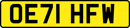 OE71HFW