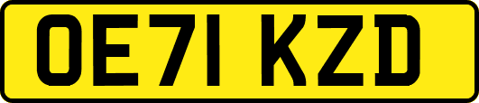 OE71KZD