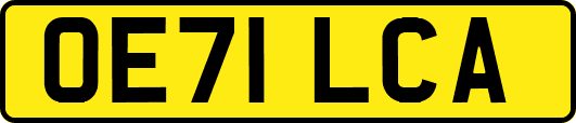 OE71LCA