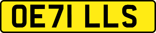OE71LLS