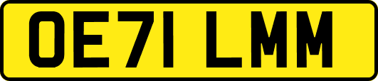 OE71LMM