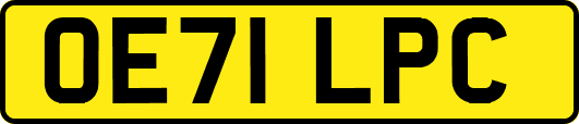 OE71LPC