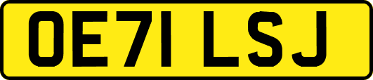 OE71LSJ