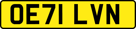 OE71LVN