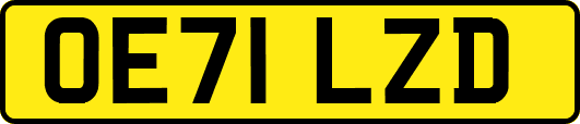 OE71LZD