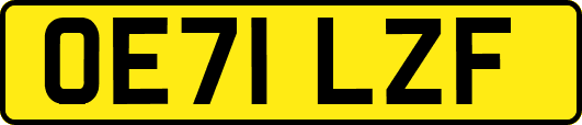 OE71LZF