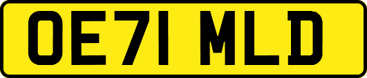 OE71MLD