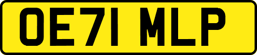 OE71MLP