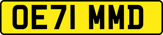 OE71MMD