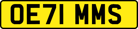 OE71MMS