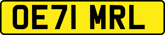 OE71MRL