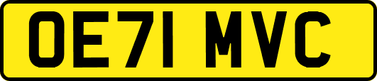 OE71MVC