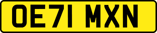 OE71MXN