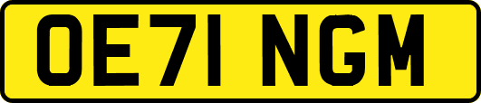 OE71NGM
