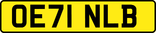 OE71NLB