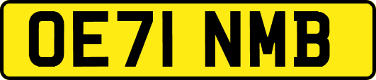 OE71NMB