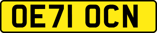 OE71OCN