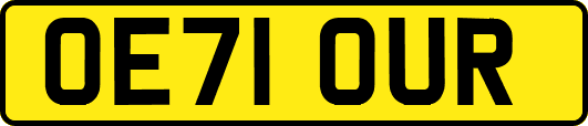 OE71OUR