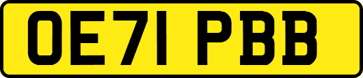 OE71PBB