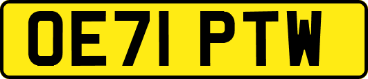 OE71PTW