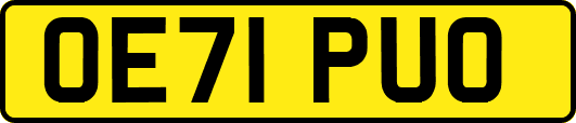 OE71PUO
